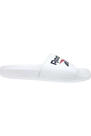 Reebok Vandsportssko Fulgere