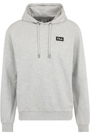 Fila Sweatshirts Belfort