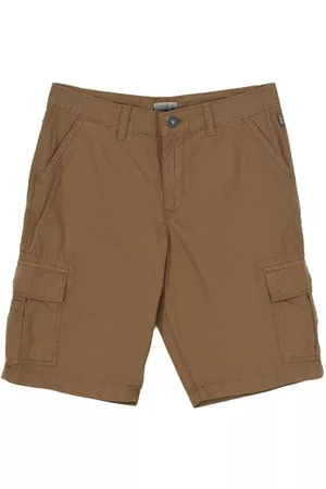Napapijri Shorts NP0A4E4G-W05