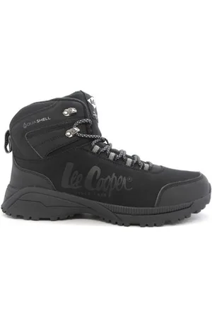 Lee Sneakers LCJ22011404M