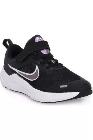 Nike Sneakers 003 DOWNSHIFTER 12