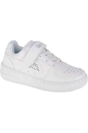 Kappa Sneakers Bash