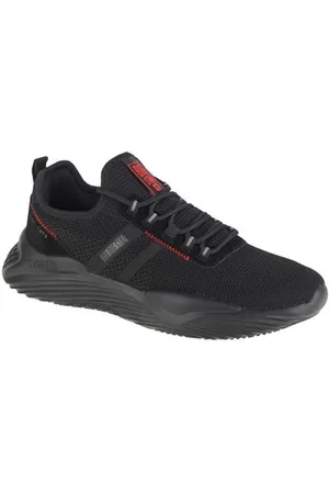 Big Star Sneakers KK174255