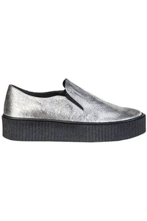 Ana lublin Pumps - joanna
