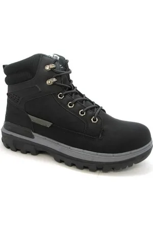 Lee Sneakers LCJ22011378M