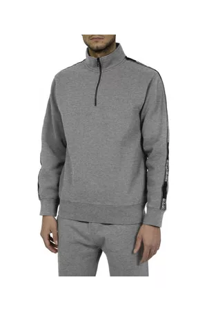 Napapijri Sweatshirts Beja med