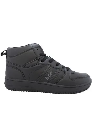 Lee Sneakers LCJ22291307M