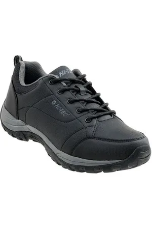 Hi-Tec Sneakers Canori