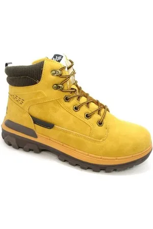 Lee Sneakers LCJ22011376M