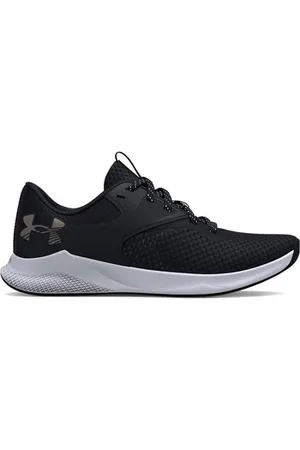 Under Armour Sneakers Charged Aurora 2