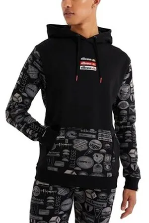 Ellesse Sweatshirts Endol OH Hoody