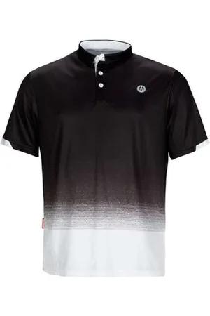Oliver T-shirts m. korte ærmer Arona Polo