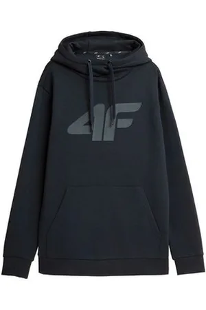 4F Sweatshirts BLM352