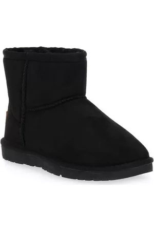 GRÜNLAND Sneakers NERO 14CROM