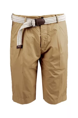 Antony Morato Shorts MMSH00135 FA900118