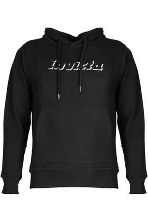 Invicta Sweatshirts 4454259/U