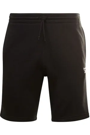 Reebok 3/4-lange bukser Left Leg Logo