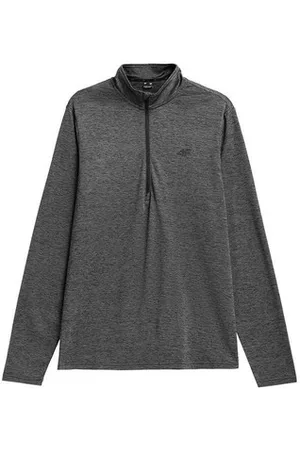 4F Sweatshirts BIMD034
