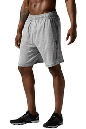 Reebok 3/4-lange bukser Crossfit Performance Speedwick