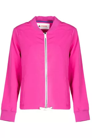 Invicta Sweatshirts 4454265/ D
