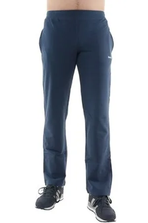 Reebok Bukser Athletic Pants