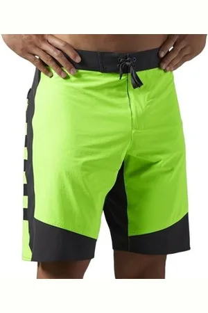 Reebok 3/4-lange bukser OS Cordura 1SH