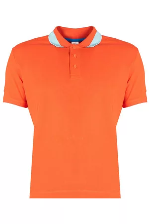 Invicta Polo-t-shirts m. korte ærmer 4452240 / U