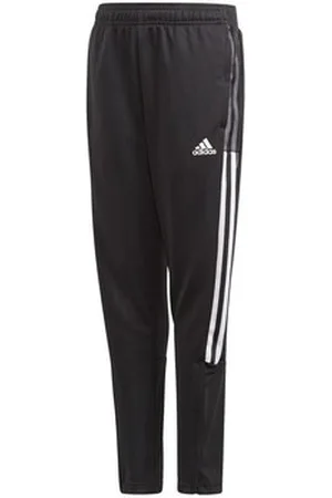 adidas Bukser JR Tiro 21