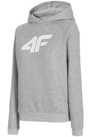 4F Sweatshirts BLD023