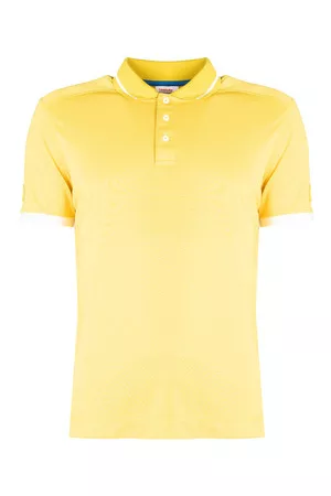 Invicta Polo-t-shirts m. korte ærmer 4452253 / U
