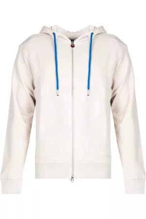 Invicta Sweatshirts 4454252 / U