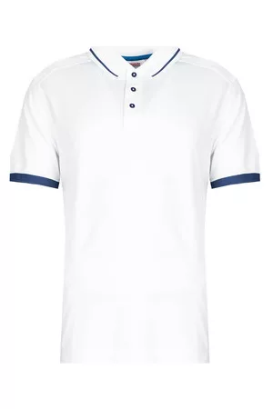 Invicta Polo-t-shirts m. korte ærmer 4452253 / U
