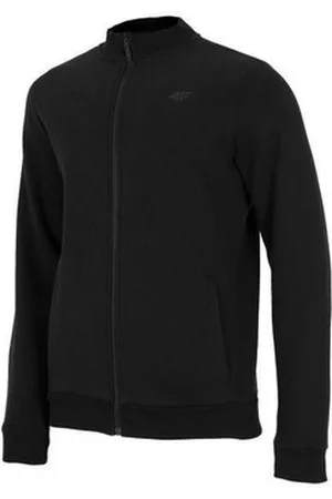 4F Sweatshirts BLM353