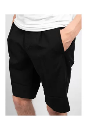 Antony Morato Shorts MMSH00165 FA600140