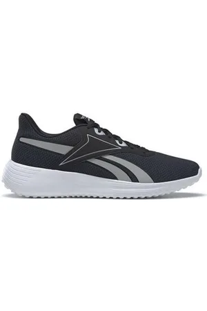 Reebok Sneakers Lite 30