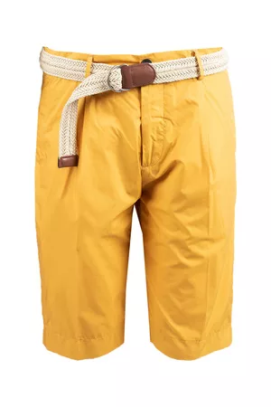 Antony Morato Shorts MMSH00135 FA900118 | Fred