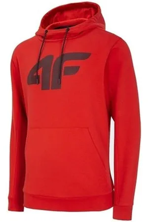 4F Sweatshirts BLM002