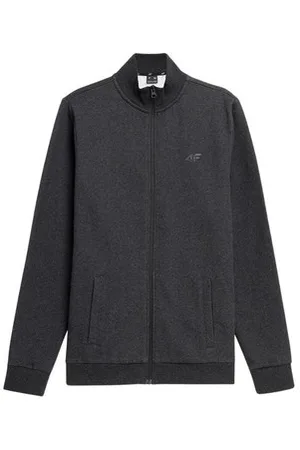 4F Sweatshirts BLM351
