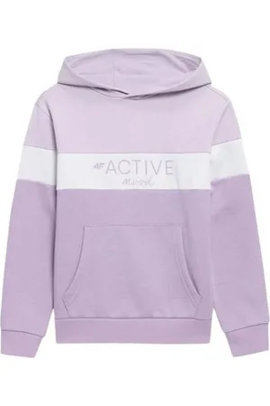 4F Sweatshirts JBLD002