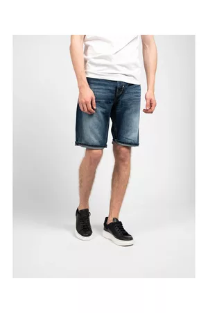 Antony Morato Shorts MMDS00068 FA700115 | Baart