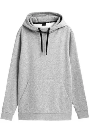 4F Sweatshirts BLM352