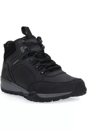 Lumberjack Sko Multisport WREX SHOES