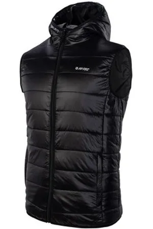 Hi-Tec Jakker Hanon Vest