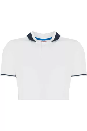 Invicta Polo-t-shirts m. korte ærmer 4452240 / U