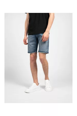 Antony Morato Shorts MMDS00061 FA700102 | Baart