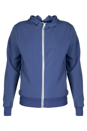 Invicta Sweatshirts 4454263