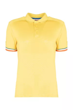 Invicta Polo-t-shirts m. korte ærmer 4452254 / U