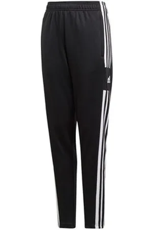 adidas Bukser Tiro 21 Sweat
