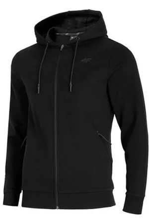 4F Sweatshirts BLM016