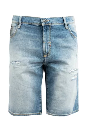 Antony Morato Shorts MMDS00072 FA750266 | Dave